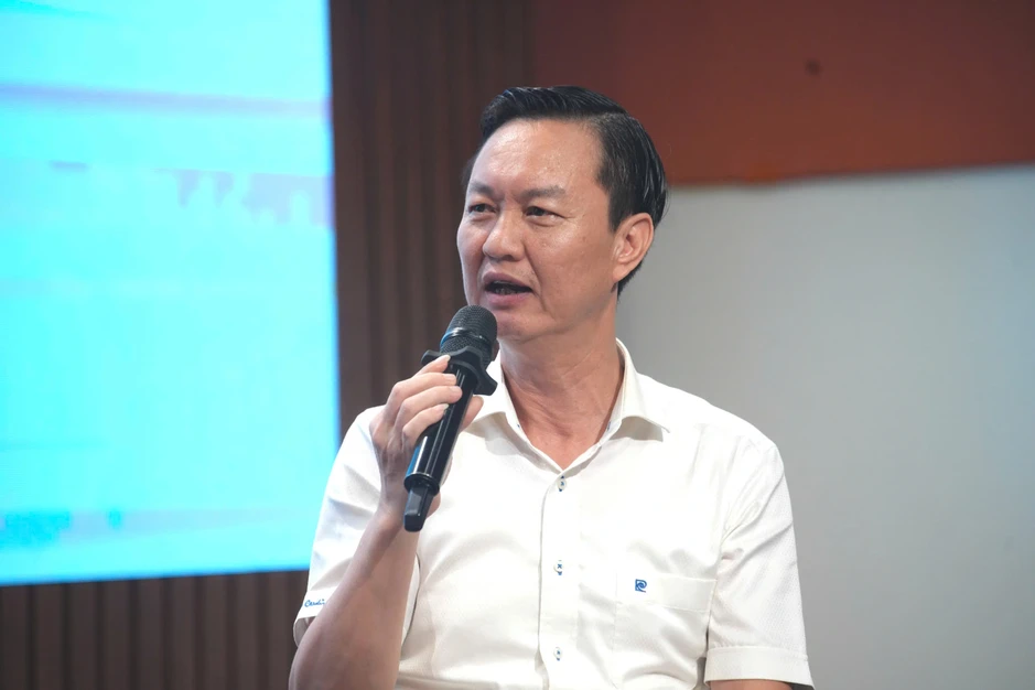 Những ngành nghề có thể biến mất trong 5 năm tới Những ngành nghề có thể biến mất trong 5 năm tới