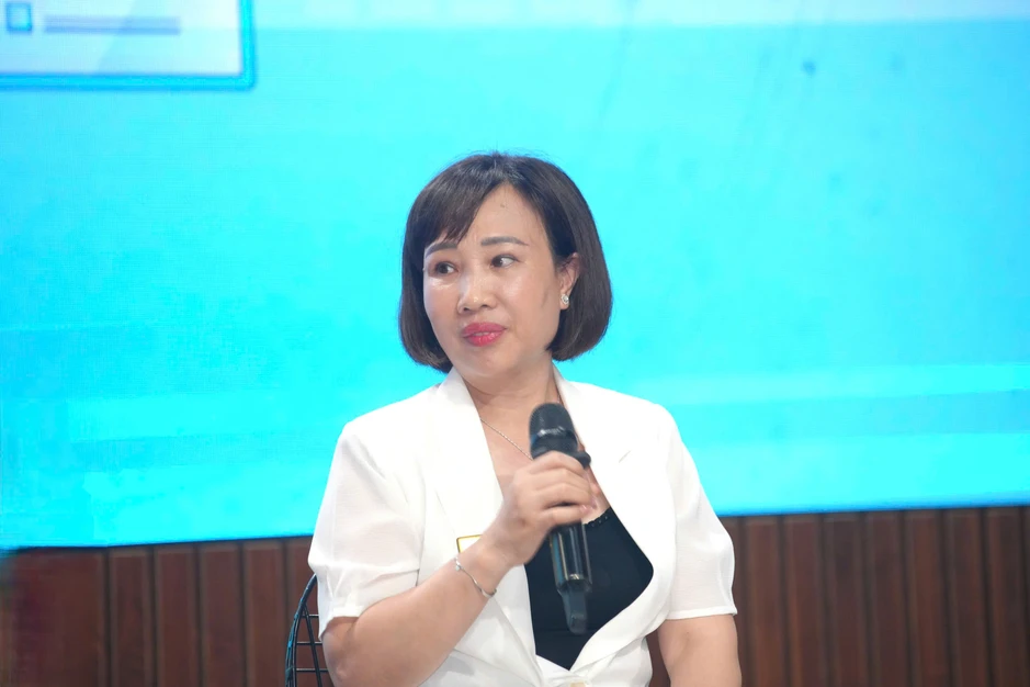 Những ngành nghề có thể biến mất trong 5 năm tới Những ngành nghề có thể biến mất trong 5 năm tới