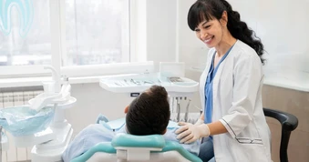 Những nghề không cần bằng đại học, thu nhập hàng tỷ đồng mỗi năm tại Mỹ