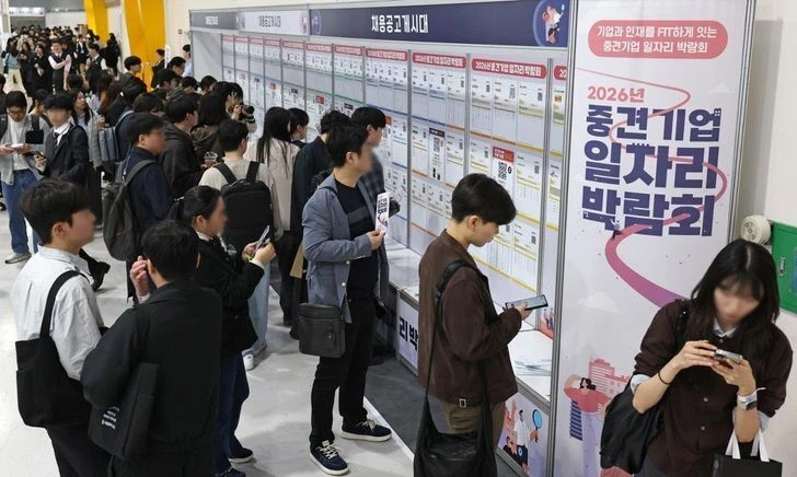 Những thanh niên không có việc làm cũng không hứng thú tìm việc Những thanh niên không có việc làm cũng không hứng thú tìm việc