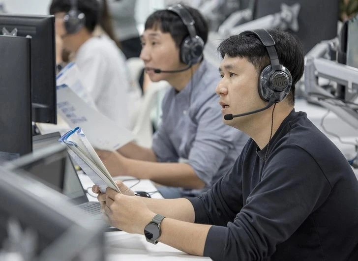 Những thanh niên không có việc làm cũng không hứng thú tìm việc Những thanh niên không có việc làm cũng không hứng thú tìm việc