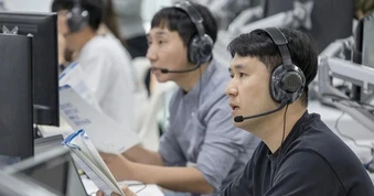 Những thanh niên không có việc làm cũng không hứng thú tìm việc