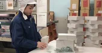Những thị trường lao động nước ngoài thu nhập 22-45 triệu đồng/tháng