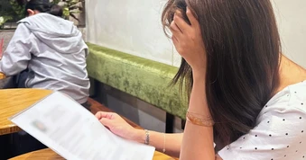 Nỗi lo 'khoảng trống CV', làm gì để không trở thành điểm trừ?