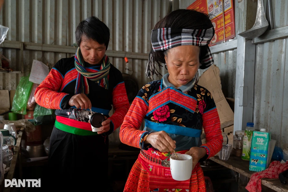 Nơi ngàn sơn nữ trợ giúp nhau khởi nghiệp, "lên sóng" làm bà chủ Nơi ngàn sơn nữ trợ giúp nhau khởi nghiệp, "lên sóng" làm bà chủ