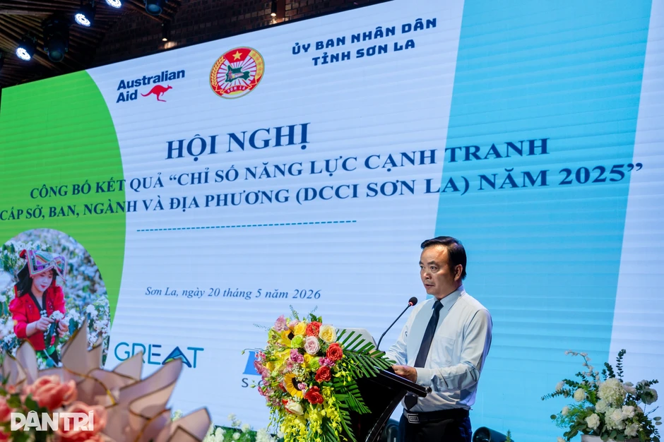 Nơi ngàn sơn nữ trợ giúp nhau khởi nghiệp, "lên sóng" làm bà chủ Nơi ngàn sơn nữ trợ giúp nhau khởi nghiệp, "lên sóng" làm bà chủ