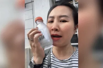 Nóng gần 40 độ C ở Pháp, lao động Việt chườm đá cả ngày để hạ nhiệt Nóng gần 40 độ C ở Pháp, lao động Việt chườm đá cả ngày để hạ nhiệt