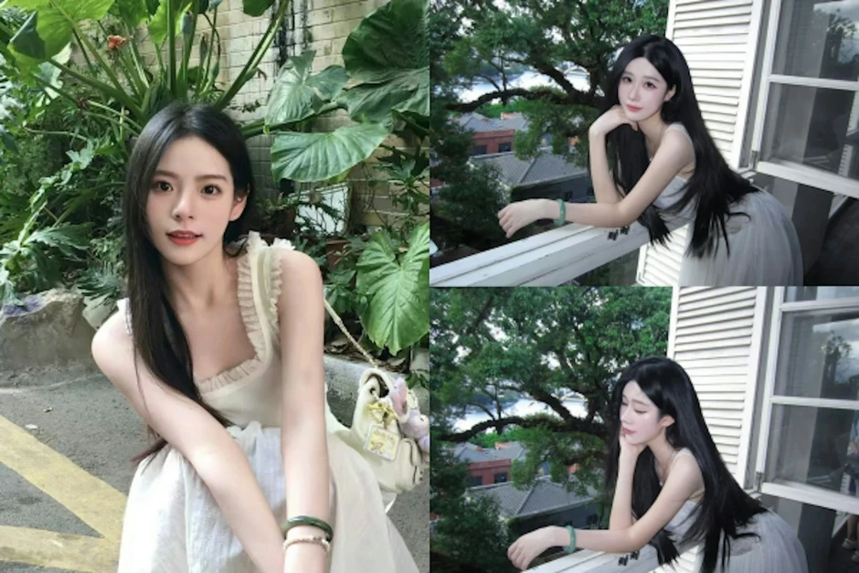Nữ sinh kiếm hơn 27 triệu đồng/tháng nhờ làm bạn với khách du lịch Nữ sinh kiếm hơn 27 triệu đồng/tháng nhờ làm bạn với khách du lịch