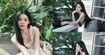 Nữ sinh kiếm hơn 27 triệu đồng/tháng nhờ làm bạn với khách du lịch