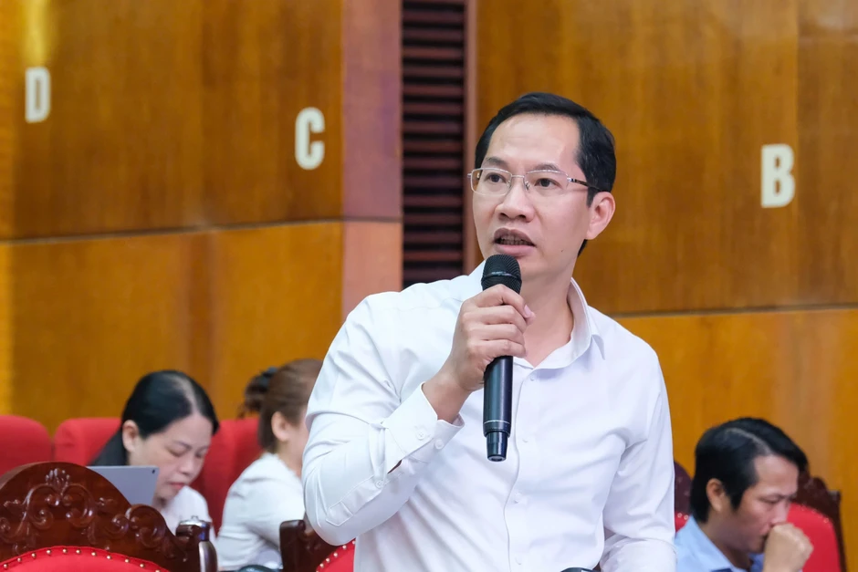 Phản hồi về kiến nghị giảm tuổi nghỉ hưu, tăng lương của công nhân
