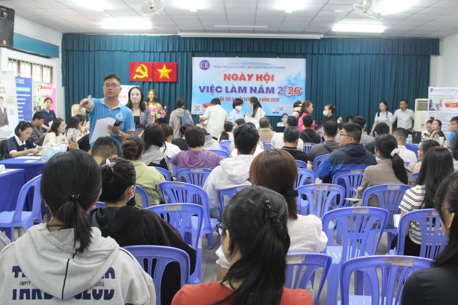 Qua đời khi đang bảo lưu khoản đóng bảo hiểm xã hội có mất tiền đã nộp? Qua đời khi đang bảo lưu khoản đóng bảo hiểm xã hội có mất tiền đã nộp?