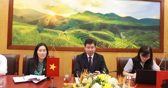 Quốc gia du lịch Đông Nam Âu muốn tiếp nhận 20.000-30.000 lao động Việt Nam