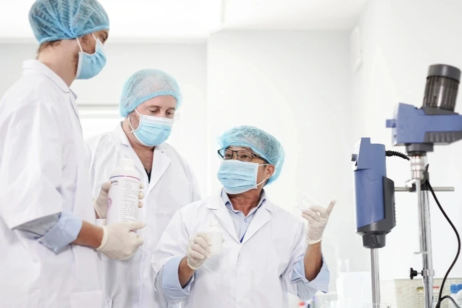 Quy định đóng bảo hiểm xã hội với lao động người nước ngoài tại Việt Nam Quy định đóng bảo hiểm xã hội với lao động người nước ngoài tại Việt Nam