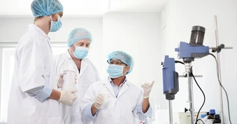 Quy định đóng bảo hiểm xã hội với lao động người nước ngoài tại Việt Nam