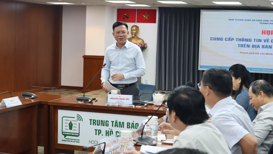 Sàn giao dịch việc làm: Hơn 6.000 vị trí tuyển dụng, mới 83 lao động đăng ký Sàn giao dịch việc làm: Hơn 6.000 vị trí tuyển dụng, mới 83 lao động đăng ký