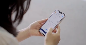 Sàn việc làm quốc gia khác gì các website tuyển dụng hiện nay?
