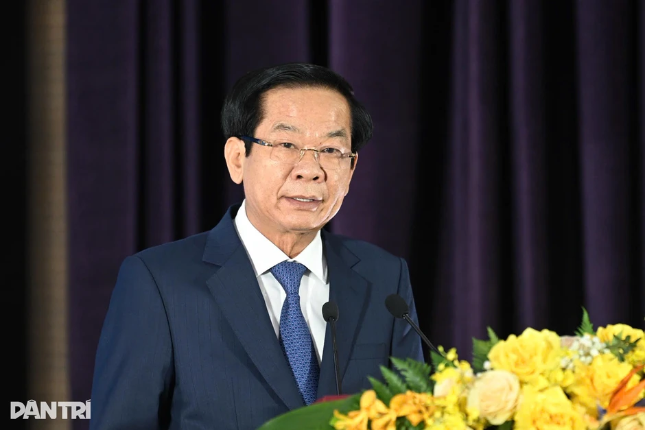 Sàn việc làm quốc gia vận hành, kết nối hàng triệu lao động và doanh nghiệp Sàn việc làm quốc gia vận hành, kết nối hàng triệu lao động và doanh nghiệp