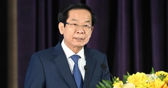 Sàn việc làm quốc gia vận hành, kết nối hàng triệu lao động và doanh nghiệp