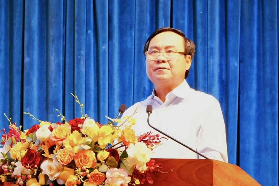 Siết tàu cá, kiểm soát 100% lượt xuất, nhập bến, quyết gỡ thẻ vàng IUU Siết tàu cá, kiểm soát 100% lượt xuất, nhập bến, quyết gỡ thẻ vàng IUU