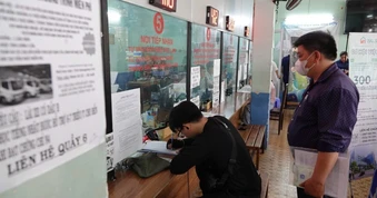 Thẩm quyền của địa phương trong quản lý bảo hiểm thất nghiệp