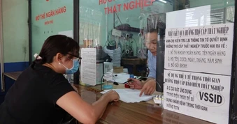 Thẩm quyền "bác" yêu cầu chi trả bảo hiểm thất nghiệp trái luật