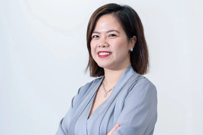 Thợ sửa ống nước kiếm bạc tỷ/năm ở Australia: Cơ hội nào cho người Việt? Thợ sửa ống nước kiếm bạc tỷ/năm ở Australia: Cơ hội nào cho người Việt?