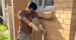 Thợ sửa ống nước kiếm bạc tỷ/năm ở Australia: Cơ hội nào cho người Việt?