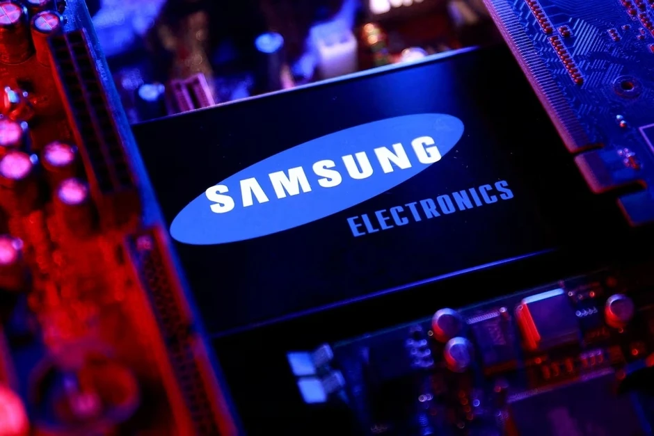 Thỏa thuận đổ vỡ, Samsung đứng trước nguy cơ ngừng việc tập thể lịch sử Thỏa thuận đổ vỡ, Samsung đứng trước nguy cơ ngừng việc tập thể lịch sử