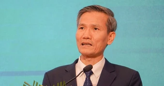 Thứ trưởng Bộ Nội vụ lưu ý những bệnh nghề nghiệp mới xuất hiện