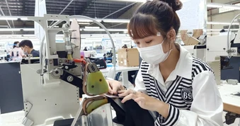 Tiền lương, việc làm, thuốc bảo hiểm y tế trong ý nguyện của cử tri