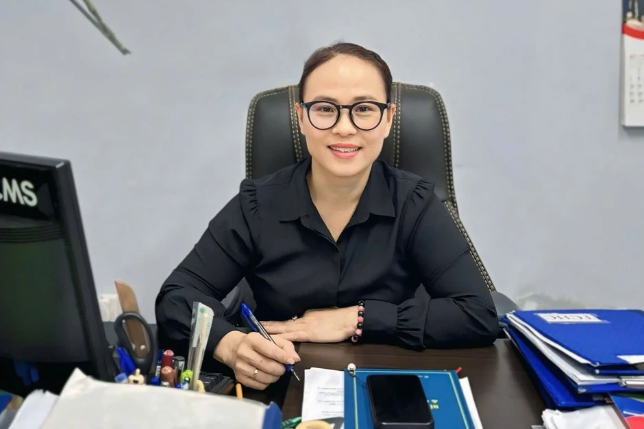 Tọa đàm trực tiếp của báo Dân trí về chính sách hỗ trợ lao động mất việc