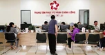 TPHCM giao 4 cơ quan giải quyết thủ tục cấp phép lao động nước ngoài