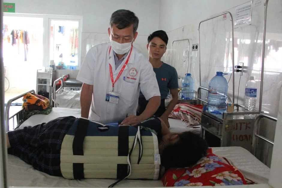 Trả công cao, nông dân vẫn "đỏ mắt" tìm người hái tiêu Trả công cao, nông dân vẫn "đỏ mắt" tìm người hái tiêu