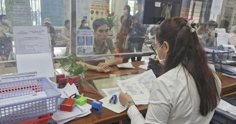 Trường hợp người lao động bị thu hồi tiền trợ cấp thất nghiệp