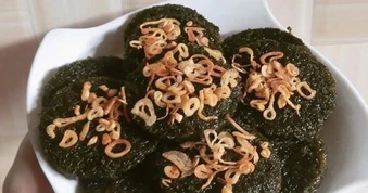 Từ "món ăn nhà nghèo" thành đặc sản tiền triệu