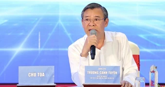 Ưu tiên người trẻ mua nhà ở xã hội khi lập nghiệp ở Cần Thơ