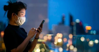 Việt Nam có gần 1,6 triệu thanh niên không đi học, cũng không đi làm
