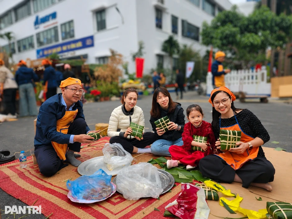Việt Nam có ít ngày nghỉ lễ hơn các nước châu Á?