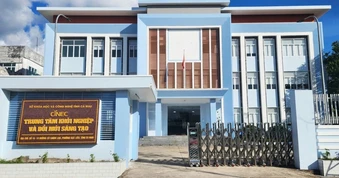 Vụ dự chi 500.000 đồng nhân ngày Quốc tế Đàn ông: Thống nhất 1 triệu đồng