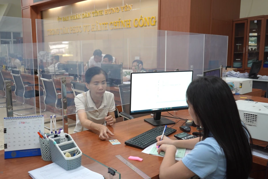 Xây dựng cơ sở dữ liệu thống nhất về giải quyết bảo hiểm thất nghiệp Xây dựng cơ sở dữ liệu thống nhất về giải quyết bảo hiểm thất nghiệp
