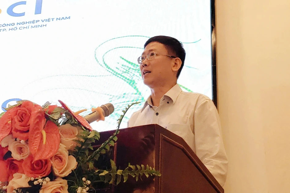 Yếu tố quan trọng để doanh nghiệp nâng cao uy tín là an toàn lao động Yếu tố quan trọng để doanh nghiệp nâng cao uy tín là an toàn lao động