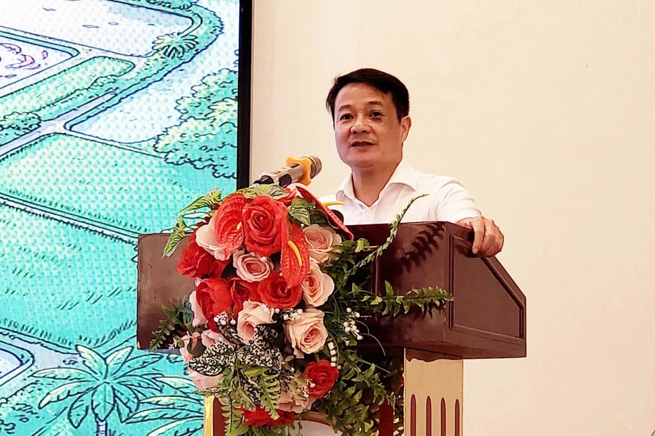 Yếu tố quan trọng để doanh nghiệp nâng cao uy tín là an toàn lao động Yếu tố quan trọng để doanh nghiệp nâng cao uy tín là an toàn lao động