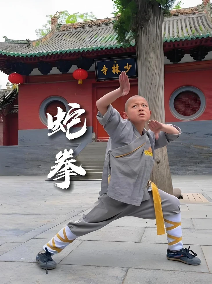 Những loài động vật nào phổ biến nhất trong kung fu Trung Hoa? Những loài động vật nào phổ biến nhất trong kung fu Trung Hoa?