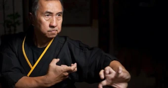 Những loài động vật nào phổ biến nhất trong kung fu Trung Hoa?