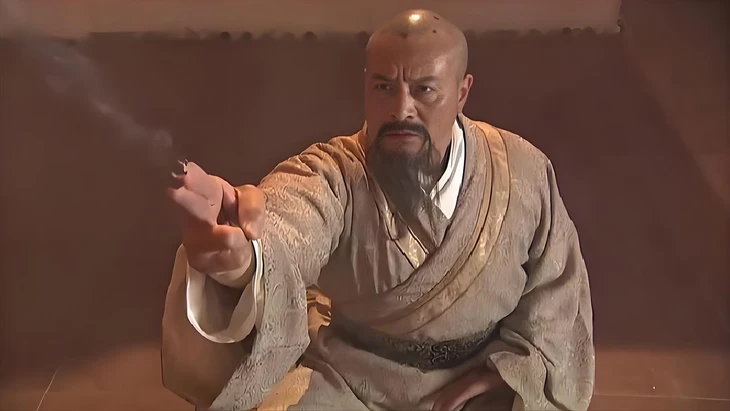Sự thật khác xa tiểu thuyết Kim Dung về 'tuyệt kỹ phổ biến nhất làng võ Trung Quốc' Sự thật khác xa tiểu thuyết Kim Dung về 'tuyệt kỹ phổ biến nhất làng võ Trung Quốc'