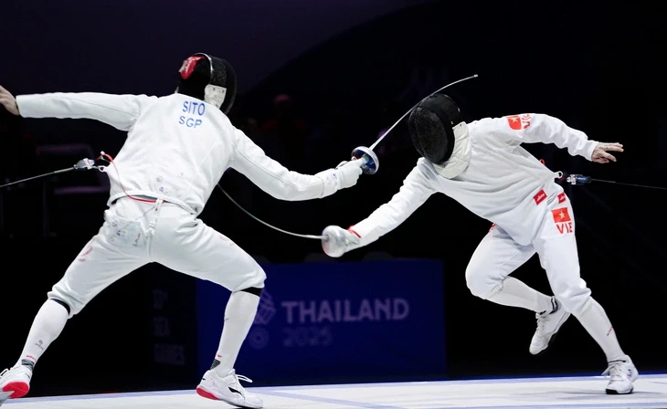 Vì sao người Nhật Bản cầm kiếm bằng cả 2 tay? Vì sao người Nhật Bản cầm kiếm bằng cả 2 tay?