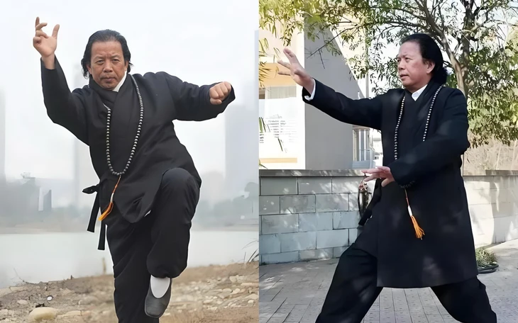 Việt Nam xếp hạng ba cúp thế giới ở môn võ giàu tính thực chiến kickboxing Việt Nam xếp hạng ba cúp thế giới ở môn võ giàu tính thực chiến kickboxing