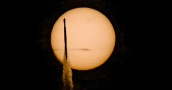 “Mắt thần” NASA vừa phóng lên không gian giúp giải đáp bí ẩn gì của vũ trụ?