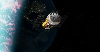Cứu kính viễn vọng 22 năm tuổi, NASA triển khai sứ mệnh chưa từng có