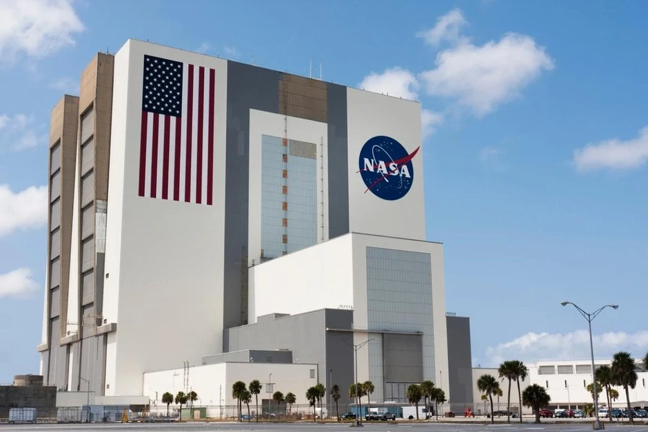 NASA chế tạo thành công cánh quạt siêu thanh, sẵn sàng cho sứ mệnh sao Hỏa NASA chế tạo thành công cánh quạt siêu thanh, sẵn sàng cho sứ mệnh sao Hỏa